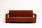Sophie Buhai - THREE-SEATER SOFA FOR METZ & CO. GERRIT THOMAS RIETVELD, C. 1937