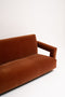Sophie Buhai - THREE-SEATER SOFA FOR METZ & CO. GERRIT THOMAS RIETVELD, C. 1937