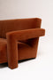Sophie Buhai - THREE-SEATER SOFA FOR METZ & CO. GERRIT THOMAS RIETVELD, C. 1937