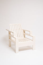 PAIR OF LOUNGE CHAIRS. PIERRE DARIEL, C. 1935 - Sophie Buhai