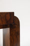 Sophie Buhai - MICHEL DUFET, ART DECO LOW TABLE, C. 1930