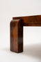 Sophie Buhai - MICHEL DUFET, ART DECO LOW TABLE, C. 1930