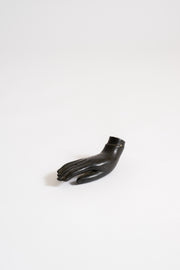 BLESSING HAND, C. 16TH CENTURY - Sophie Buhai