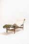 Sophie Buhai - CHARLOTTE PERRIAND, PIERRE JEANERRET & LE CORBUSIER, EARLY ‘CHAISE BASCULANTE’, C. 1928