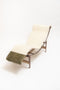 Sophie Buhai - CHARLOTTE PERRIAND, PIERRE JEANERRET & LE CORBUSIER, EARLY ‘CHAISE BASCULANTE’, C. 1928