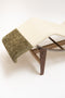 Sophie Buhai - CHARLOTTE PERRIAND, PIERRE JEANERRET & LE CORBUSIER, EARLY ‘CHAISE BASCULANTE’, C. 1928