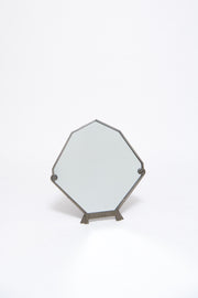 FRENCH, ART DECO TABLE TOP MIRROR, C. 1925 - Sophie Buhai