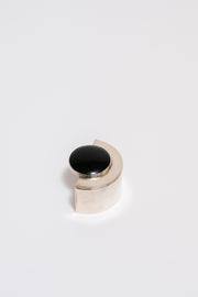 MODERNIST BOX, C. 1940 - Sophie Buhai