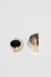 MODERNIST BOX, C. 1940 - Sophie Buhai