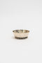 Sophie Buhai - JEAN DÉSPRES, HAMMERED SILVER BOWL, C. 1930