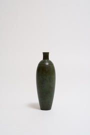 ART DECO VASE, C. 1940 - Sophie Buhai