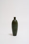 Sophie Buhai - ART DECO VASE, C. 1940
