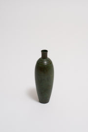 ART DECO VASE, C. 1940 - Sophie Buhai