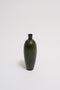 Sophie Buhai - ART DECO VASE, C. 1940