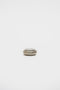 Sophie Buhai - FRENCH, STERLING SILVER PILL BOX, C. 1920