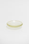 Sophie Buhai - FRENCH, SAINT GOBAIN GLASS DISH, C. 1930