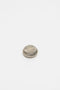 Sophie Buhai - FRENCH, STERLING SILVER PILL BOX, C. 1920