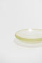 Sophie Buhai - FRENCH, SAINT GOBAIN GLASS DISH, C. 1930
