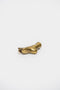Sophie Buhai - ANONYMOUS, BRONZE FOOT, C. 1970