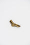 Sophie Buhai - ANONYMOUS, BRONZE FOOT, C. 1970