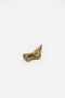 Sophie Buhai - ANONYMOUS, BRONZE FOOT, C. 1970