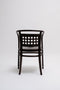 Sophie Buhai - ARMCHAIR NO. 721. OTTO WAGNER, C. 1903