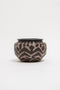 Sophie Buhai - JOSEPH MASSÉ, ART DECO “AFRICANISTE” VESSEL, C. 1930
