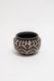 Sophie Buhai - JOSEPH MASSÉ, ART DECO “AFRICANISTE” VESSEL, C. 1930