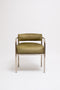 Sophie Buhai - NO. 14 ARMCHAIR. RENE HERBST, C. 1928