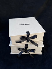 Gift Wrapping - Sophie Buhai