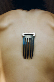 VERONA COMB - Sophie Buhai
