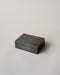 Sophie Buhai - ANONYMOUS METAL BOX C. 1950