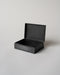 Sophie Buhai - ANONYMOUS METAL BOX C. 1950