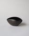 Sophie Buhai - SUZANNE RAMIÉ FOR ATELIER MADOURA ‘PINCHED’ CERAMIC BOWL C. 1945