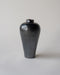 Sophie Buhai - ANONYMOUS STUDIO POTTERY VASE C. 1960