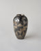 Sophie Buhai - FRENCH ‘DINANDERIE’ STYLE VASE C. 1970