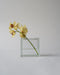 Sophie Buhai - ANONYMOUS ‘BRIQUE DE VERRE’ VASE C. 1980