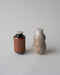 Sophie Buhai - MICHELINE ESCHENBRENNER PAIR OF PORCELAIN CERAMICS C. 1990