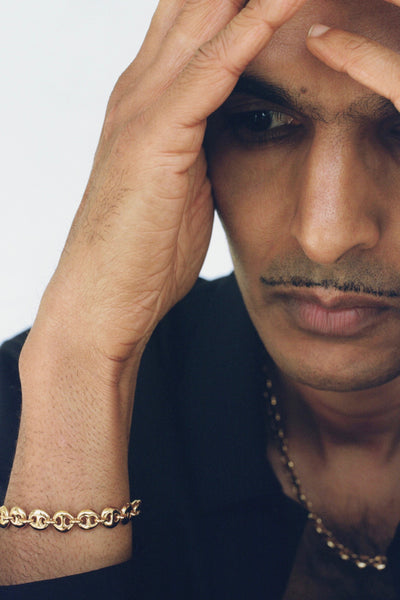 アクセサリー SOPHIE BUHAI double circle bangle gold アクセサリー SOPHIE BUHAI double circle bangle gold SOPHIE BUHAI