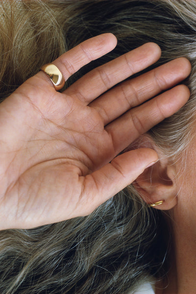 ZGhertner_SBUHAI_0121_1678-